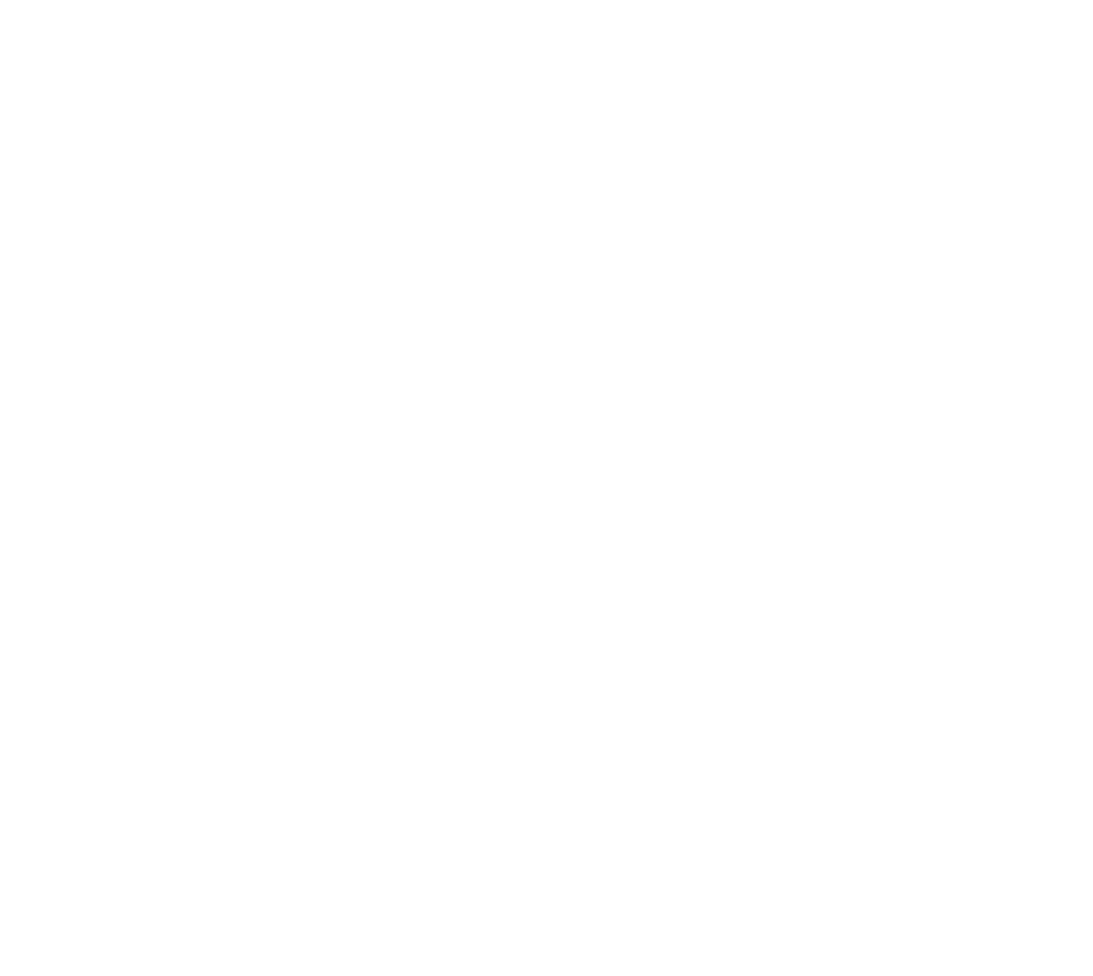 Apromed Pharma Sarl